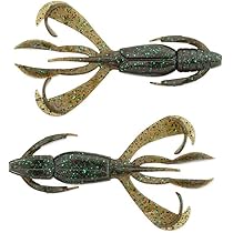 Amazon | がまかつ ロックフィッシュロッド ラグゼ 寧音 B70H